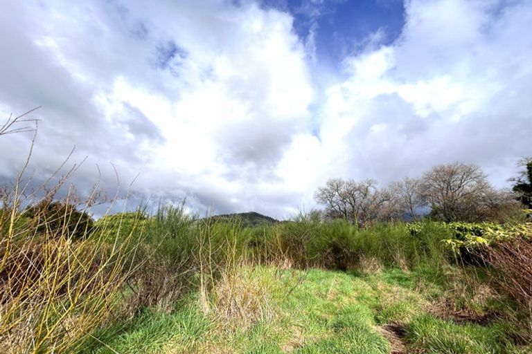 Photo of property in 27 Hart Street, Blackball, 7804