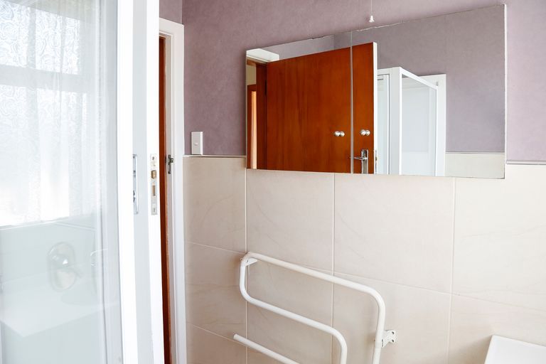 Photo of property in 7 Dalmeny Street, Oamaru North, Oamaru, 9400