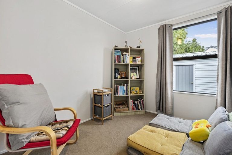 Photo of property in 50a Cook Street, Hamilton East, Hamilton, 3216