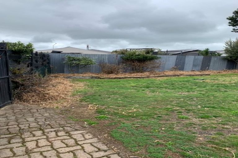 Photo of property in 5 Kelvin Crescent, Allenton, Ashburton, 7700