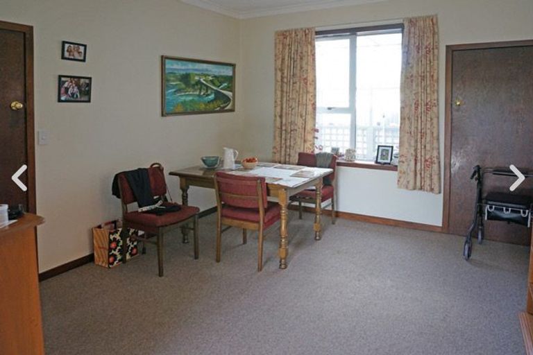 Photo of property in 34 Bourke Street, Windsor, Invercargill, 9810