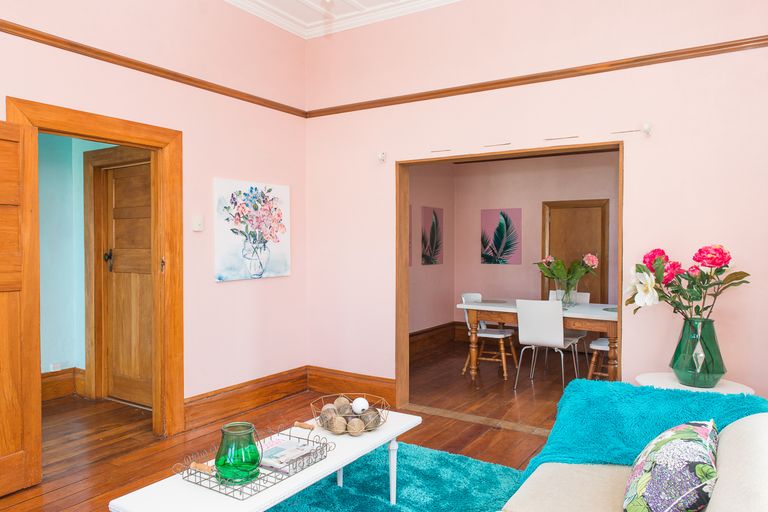 Photo of property in 27 Lyndhurst Street, Awapuni, Gisborne, 4010