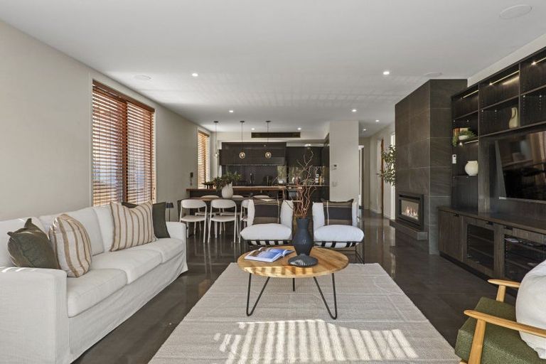 Photo of property in 22 Latimer Square, Christchurch Central, Christchurch, 8011