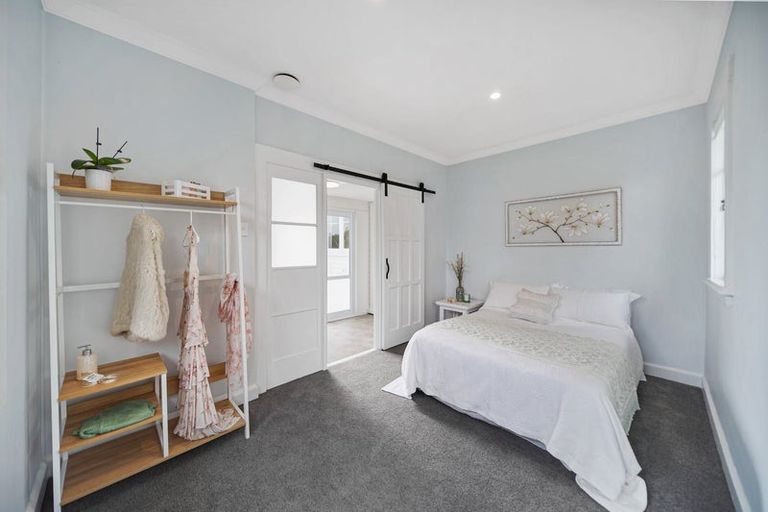 Photo of property in 994a Paerata Road, Paerata, Pukekohe, 2676