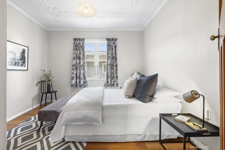 Photo of property in 35 Cornford Street, Karori, Wellington, 6012