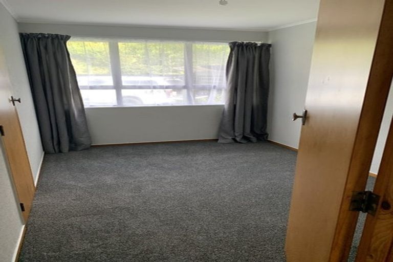 Photo of property in 415 River Road, Kawerau, 3127