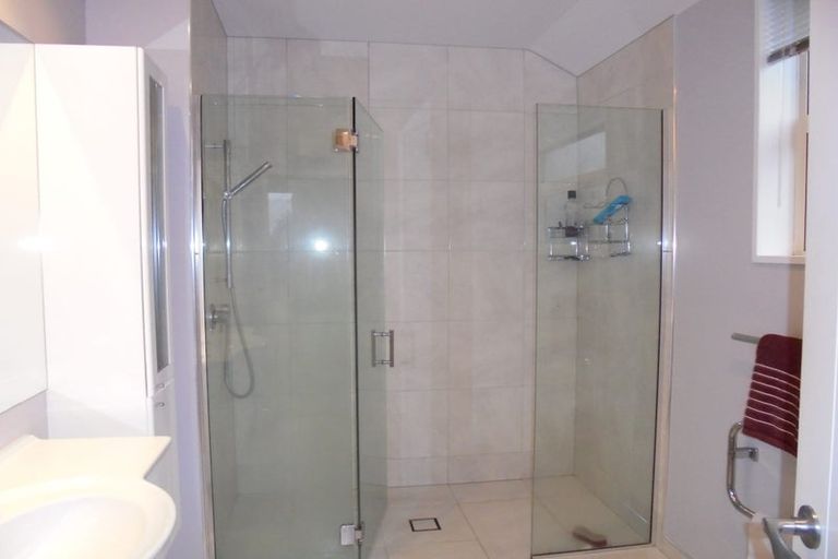 Photo of property in 25 Brookwater Avenue, Northwood, Christchurch, 8051