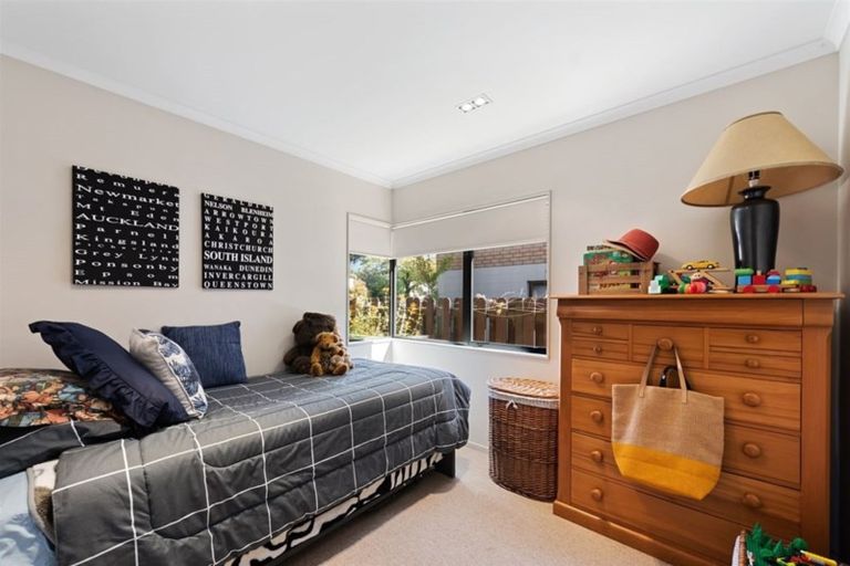 Photo of property in 99a Matua Road, Matua, Tauranga, 3110