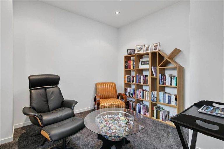 Photo of property in 51 Lynley Park Drive, Omokoroa, 3114