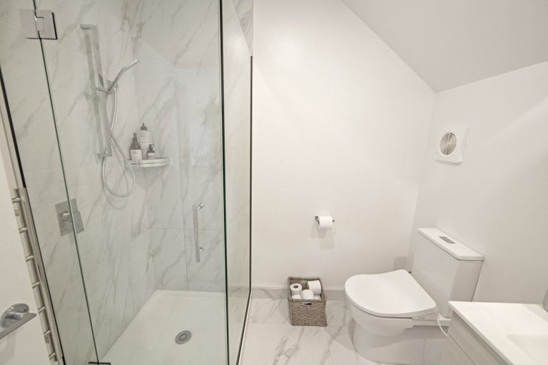 Photo of property in 27 Mohua Lane, Upper Riccarton, Christchurch, 8041