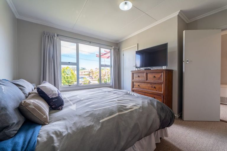 Photo of property in 5 Dalmeny Street, Oamaru North, Oamaru, 9400