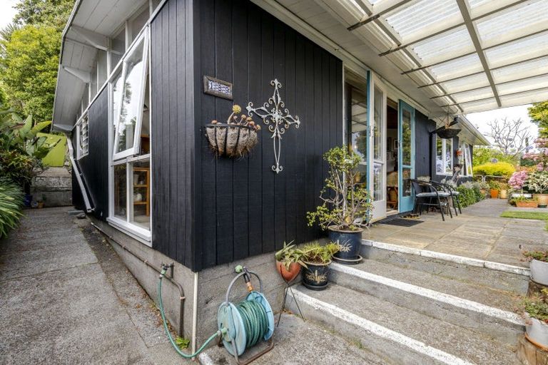 Photo of property in 189 Tukapa Street, Westown, New Plymouth, 4310