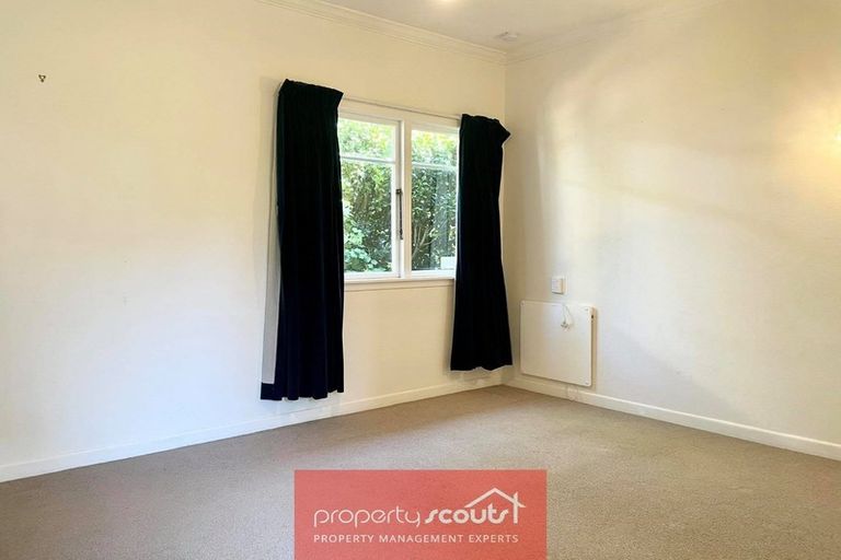 Photo of property in 50 Brooklands Road, Brooklands, New Plymouth, 4310