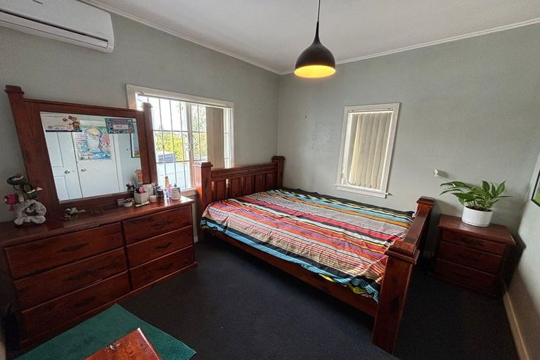 Photo of property in 1/30 Hillcrest Road, Papatoetoe, Auckland, 2025