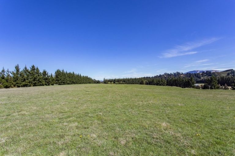 Photo of property in 58 Smarts Road, Loburn, Rangiora, 7472