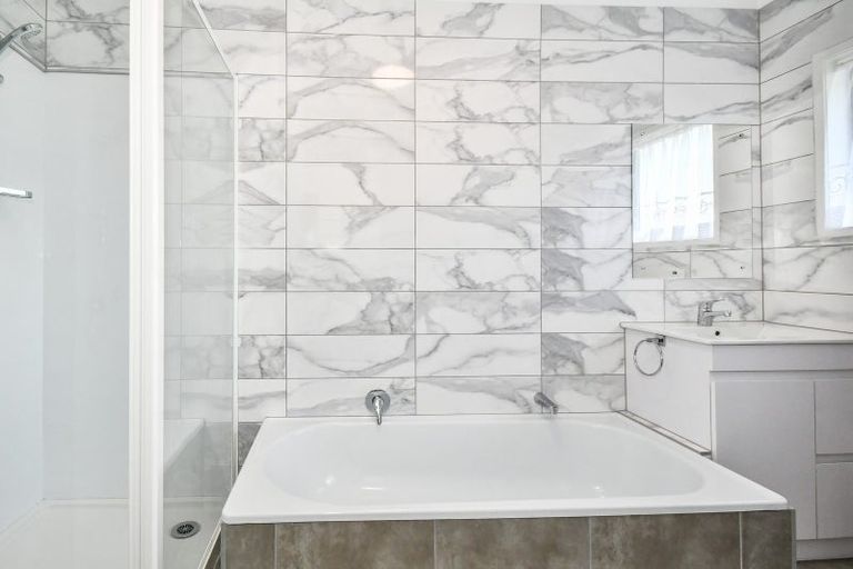 Photo of property in 6/88 Tui Road, Papatoetoe, Auckland, 2025