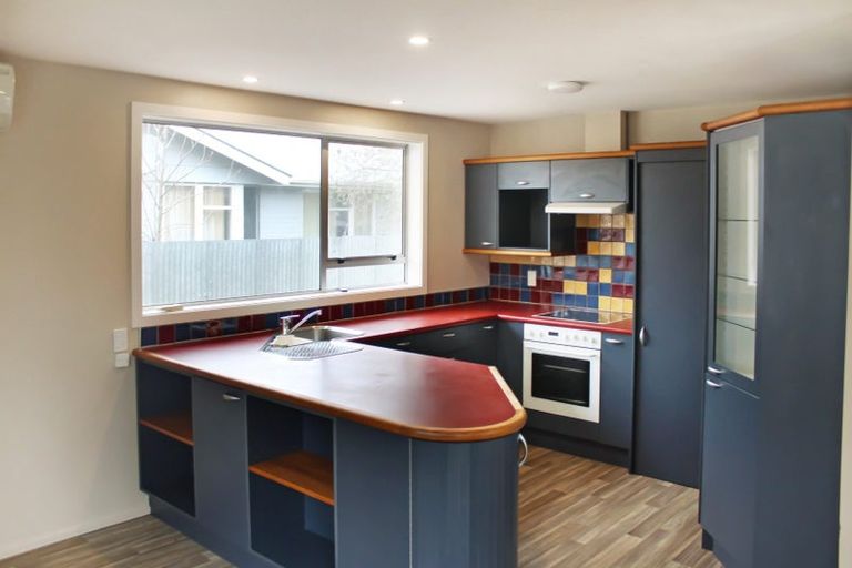 Photo of property in 99 Reynolds Avenue, Bishopdale, Christchurch, 8053