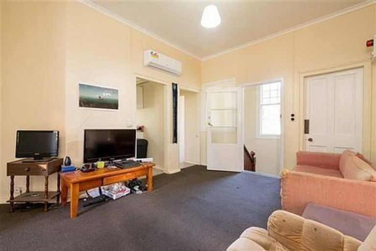 Photo of property in 4/50 Butts Road, North Dunedin, Dunedin, 9016