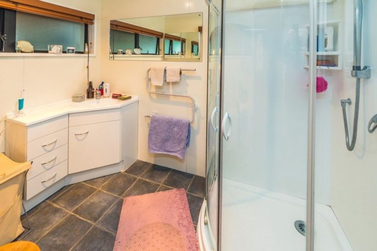 Photo of property in 30c Tanguru Street, Whanganui East, Whanganui, 4500