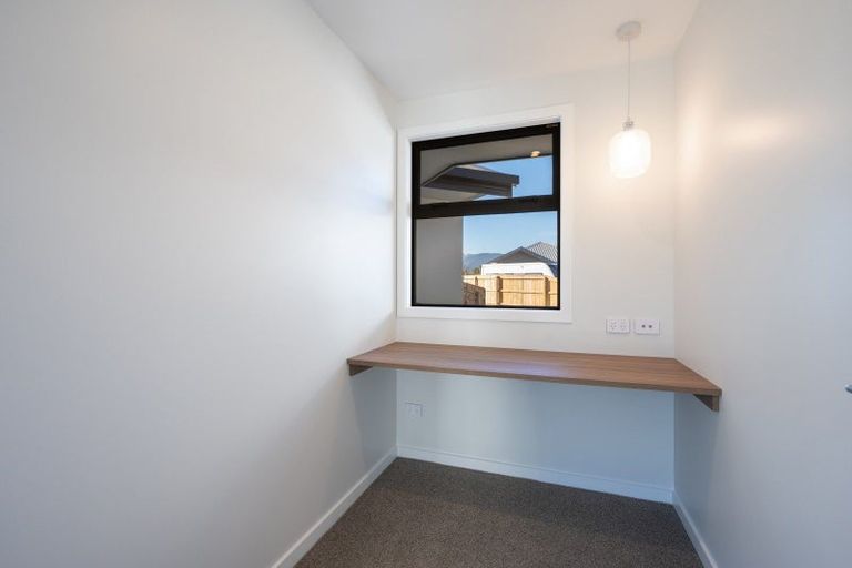 Photo of property in 38 Hallmark Drive, Hope, Richmond, 7020