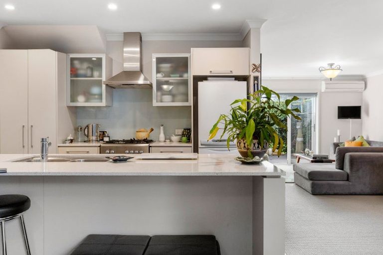 Photo of property in 47 Chateau Crescent, Rangatira Park, Taupo, 3330