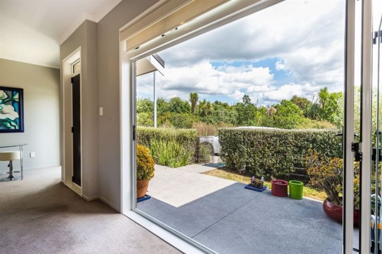 Photo of property in 29 Station Street, Hobsonville, Auckland, 0616