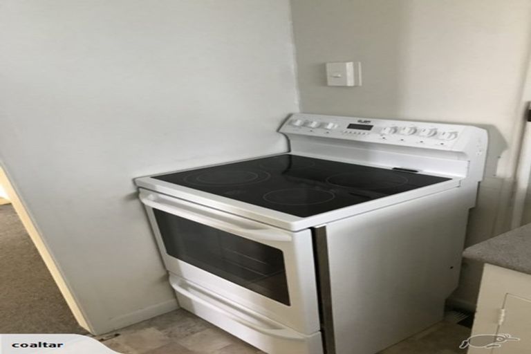 Photo of property in 4 Pembroke Lane, Hamilton Lake, Hamilton, 3204