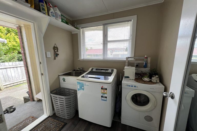 Photo of property in 1 Mchardie Street, Trentham, Upper Hutt, 5018