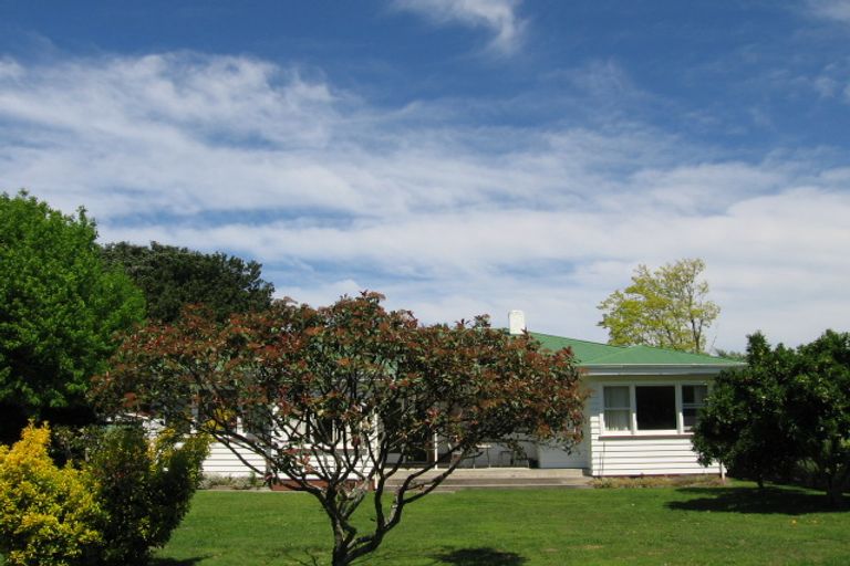 Photo of property in 10 Parker Street, Elgin, Gisborne, 4010