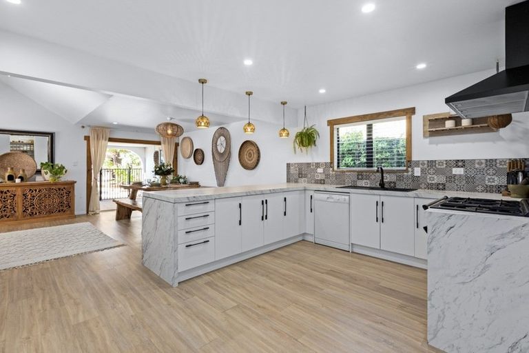 Photo of property in 97 Rogers Road, Bay View, Napier, 4104