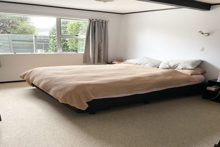 Photo of property in 15a Princeton Road, Raumati Beach, Paraparaumu, 5032