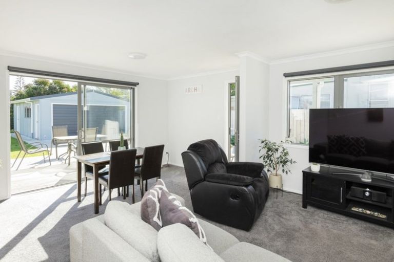 Photo of property in 8 Poplar Street, Mangapapa, Gisborne, 4010