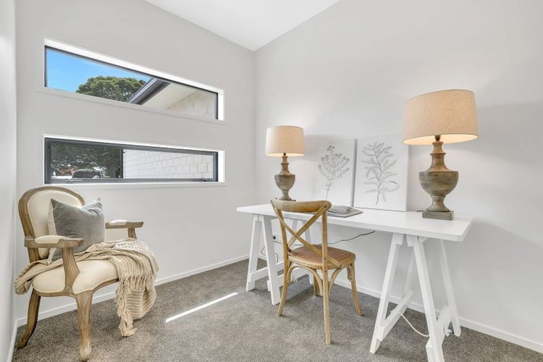 Photo of property in 362 Lamb Street, Leamington, Cambridge, 3495