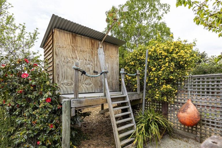 Photo of property in 49a Morgans Road, Glenwood, Timaru, 7910