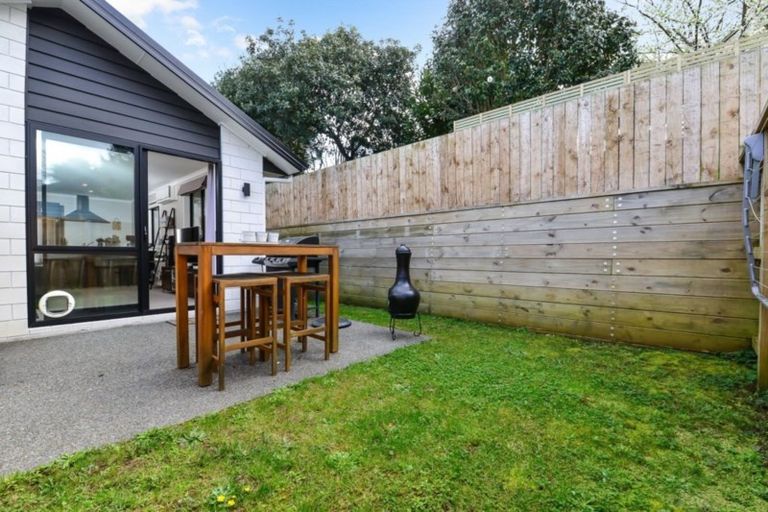 Photo of property in 4/144 Forest Lake Road, Forest Lake, Hamilton, 3200