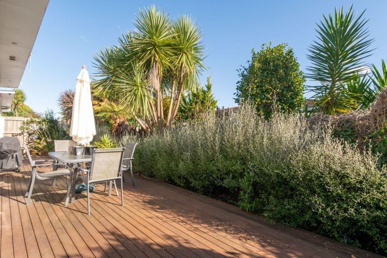 Photo of property in 15b Phillip Street, Victoria, Rotorua, 3010