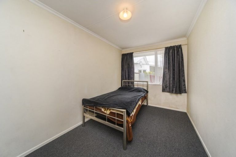 Photo of property in 290d Ruahine Street, Terrace End, Palmerston North, 4410