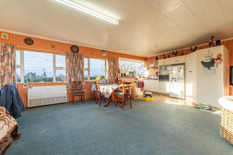 Photo of property in 228 High Street, Waimate, 7924