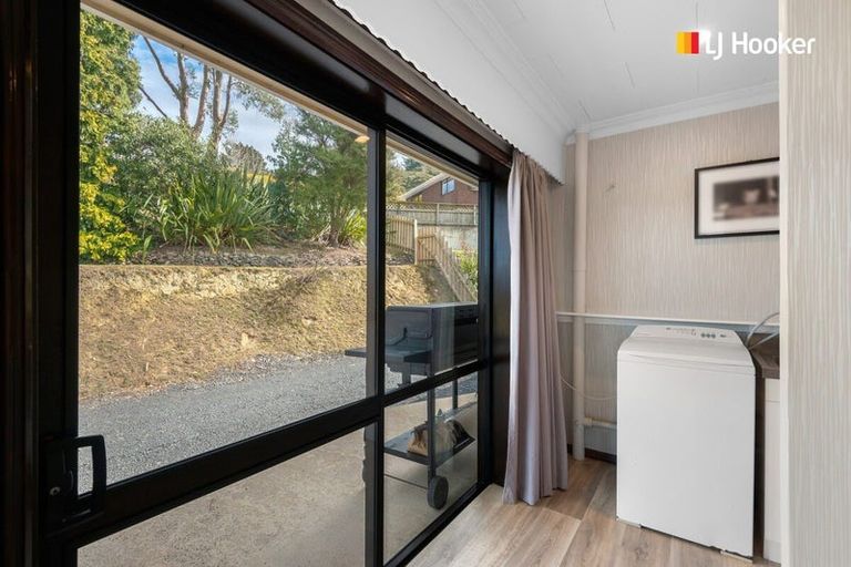 Photo of property in 31 Saint Albans Street, Bradford, Dunedin, 9011