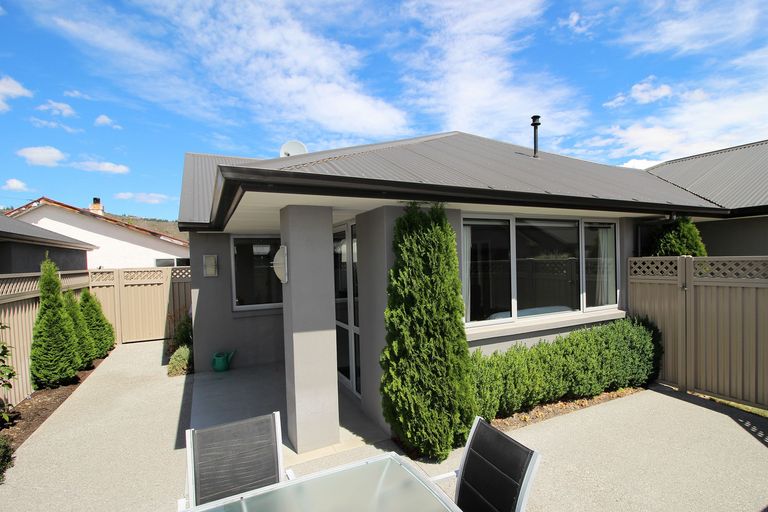 Photo of property in 18b Bantry Street, Alexandra, 9320