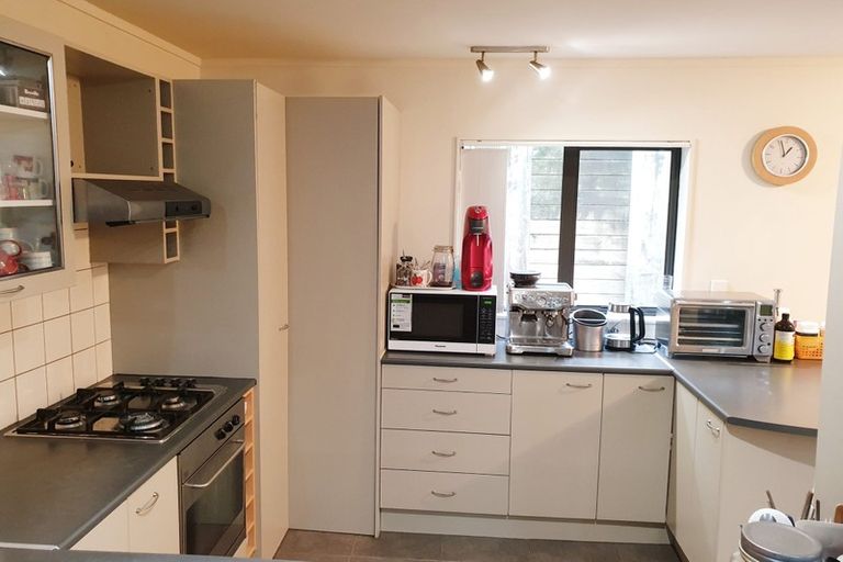 Photo of property in 40 Killybegs Drive, Pinehill, Auckland, 0632