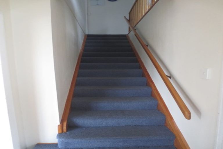 Photo of property in 60 Beazley Avenue, Paparangi, Wellington, 6037