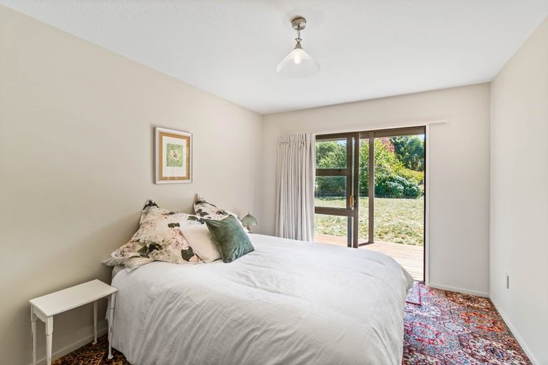 Photo of property in 15 Birch Hill Road, Loburn, Rangiora, 7473