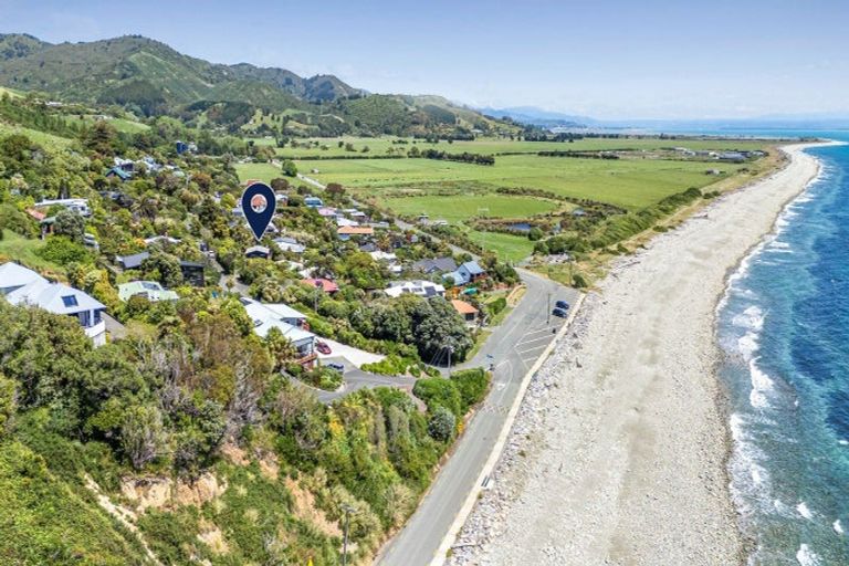 Photo of property in 33 Athol Street, Glenduan, Nelson, 7071