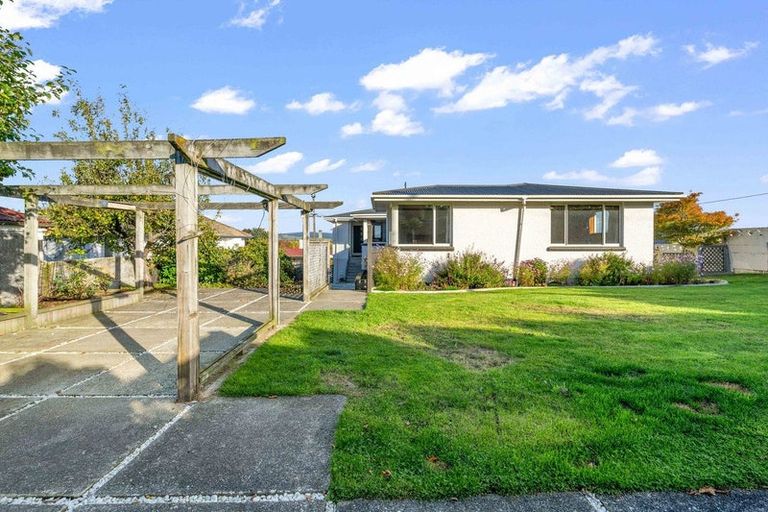 Photo of property in 53 Elizabeth Street, Gore, 9710