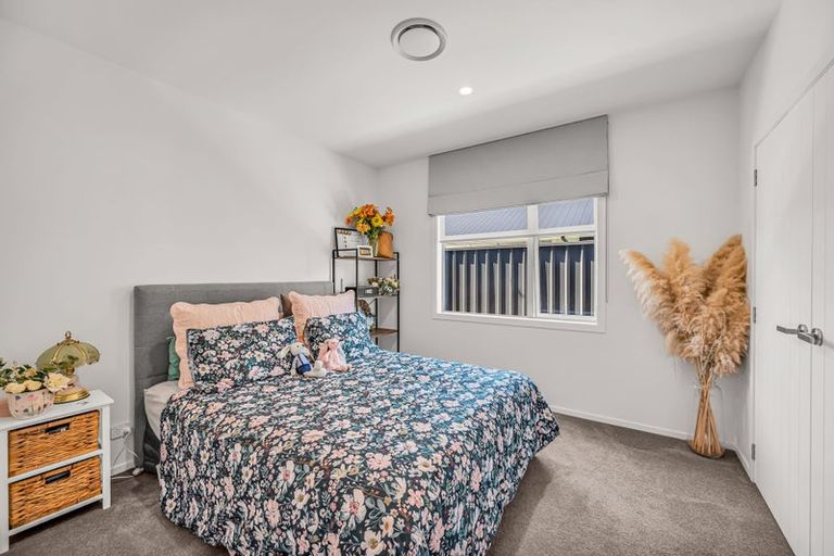 Photo of property in 47 Pelorus Avenue, Poraiti, Napier, 4112