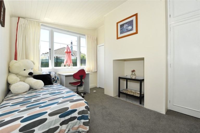 Photo of property in 23c Willock Street, Kaiapoi, 7630