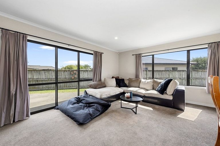 Photo of property in 2b Wentworth Drive, Rototuna North, Hamilton, 3210