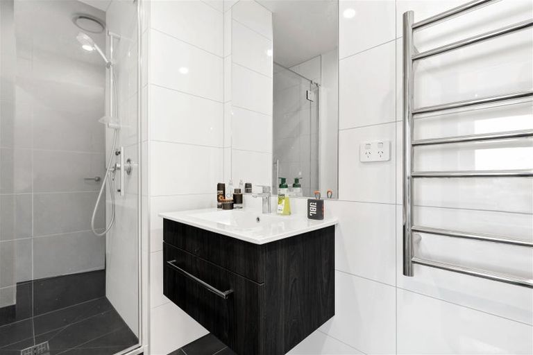 Photo of property in 410/8 Lakewood Court, Manukau, Auckland, 2104