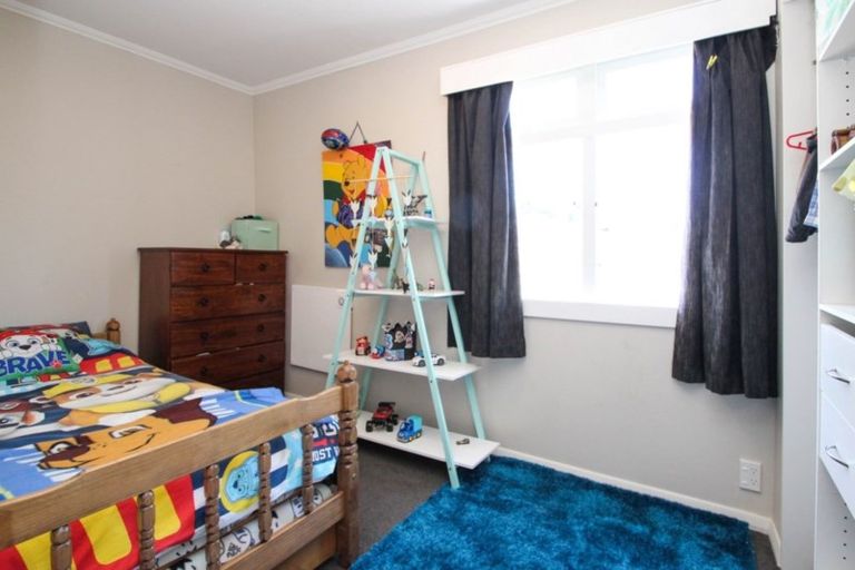 Photo of property in 508 Riverslea Road South, Akina, Hastings, 4122